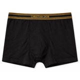Underwear 102