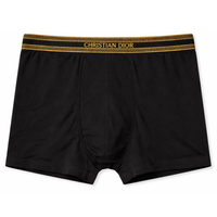 Underwear 102