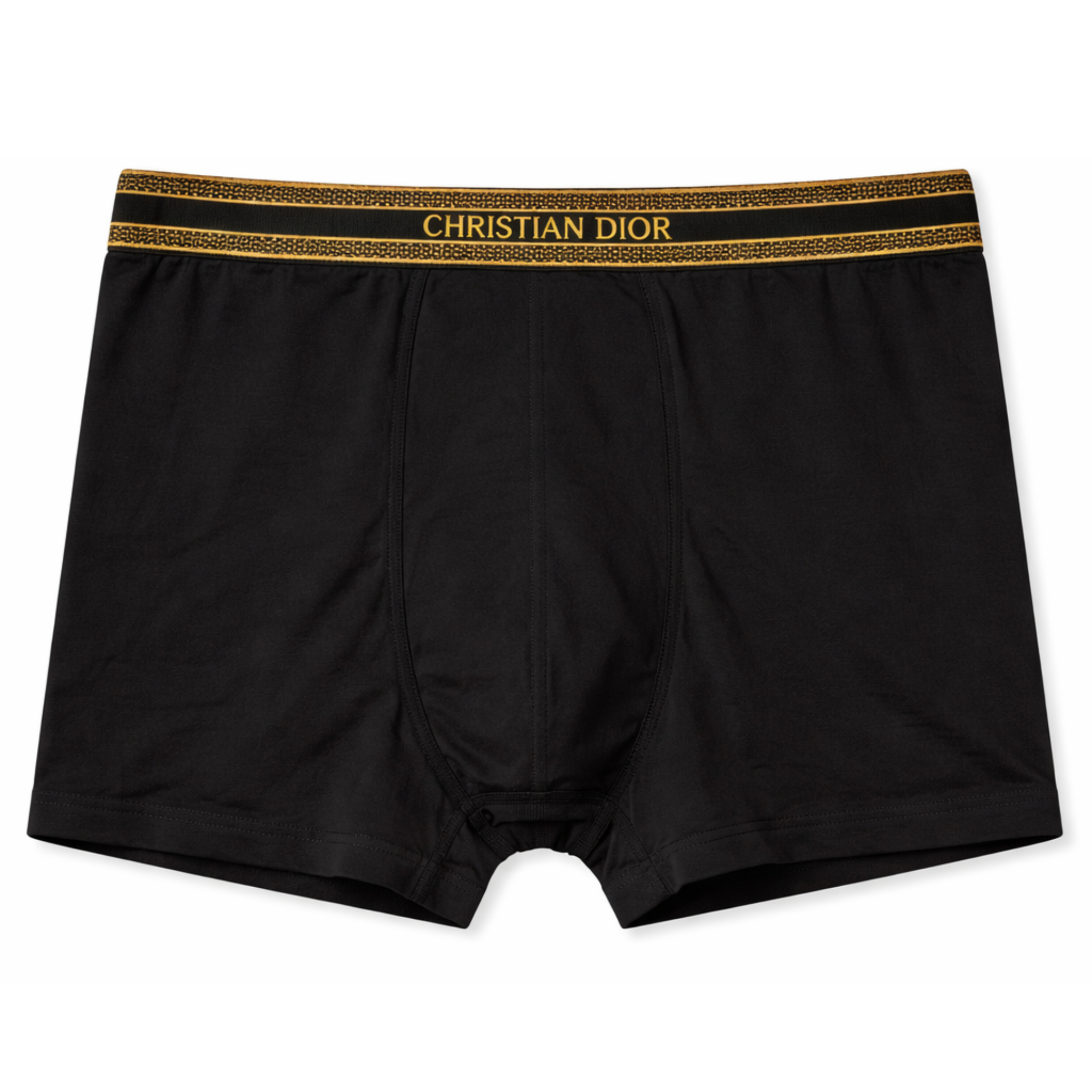 Underwear 102