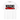 Its24heartz NOV 175 t-shirt in vibrant color, featuring a modern design and soft fabric, displayed on a neutral background.