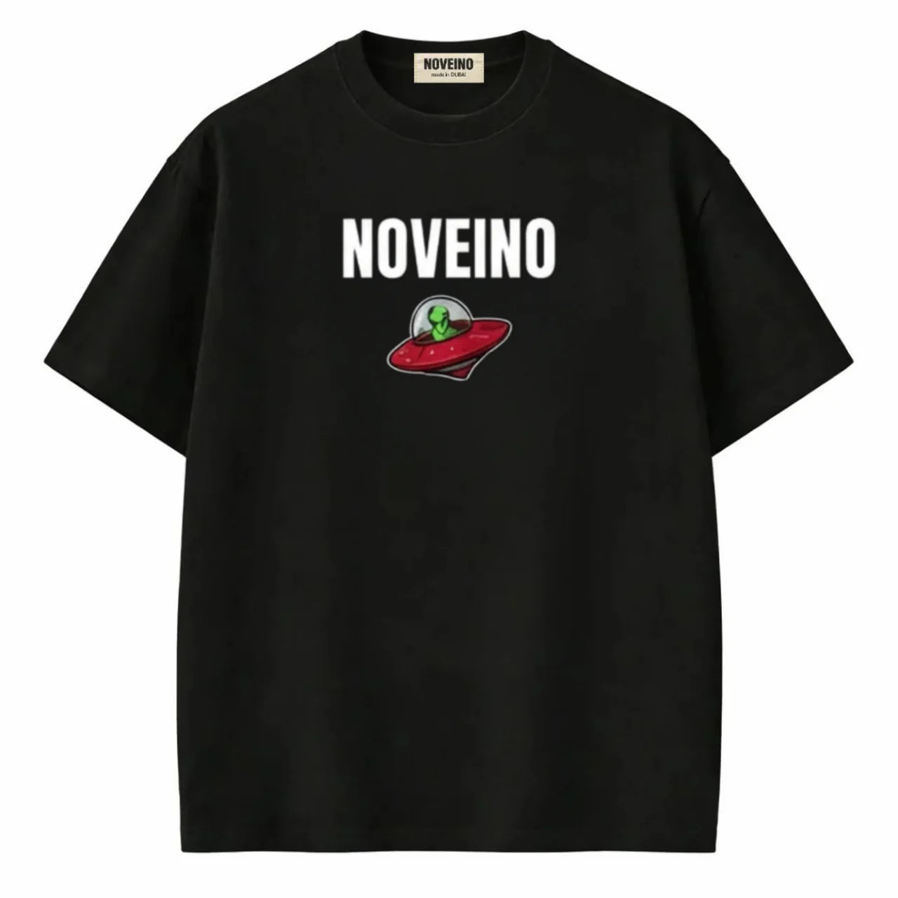 NOV 218