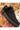 98682 - 24HEARTZ