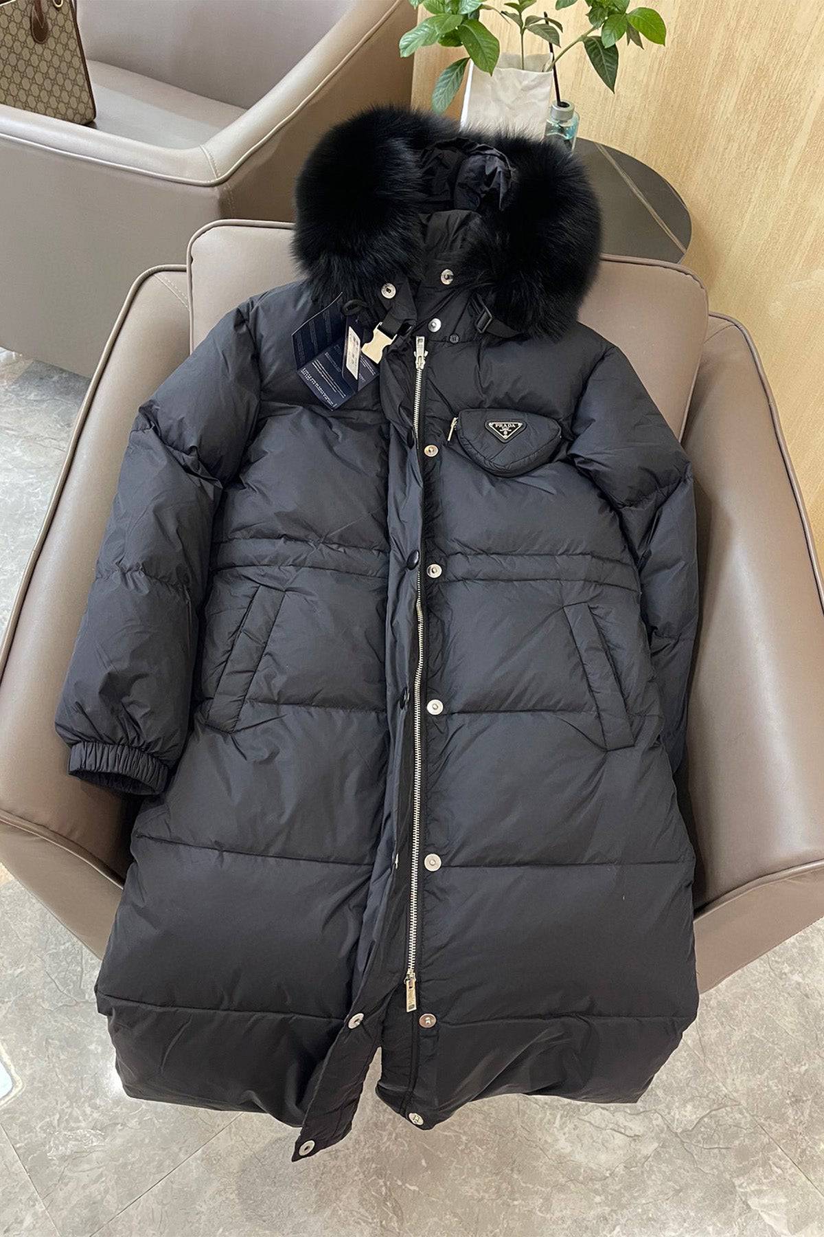 99389 Women Jackets - 24HEARTZ