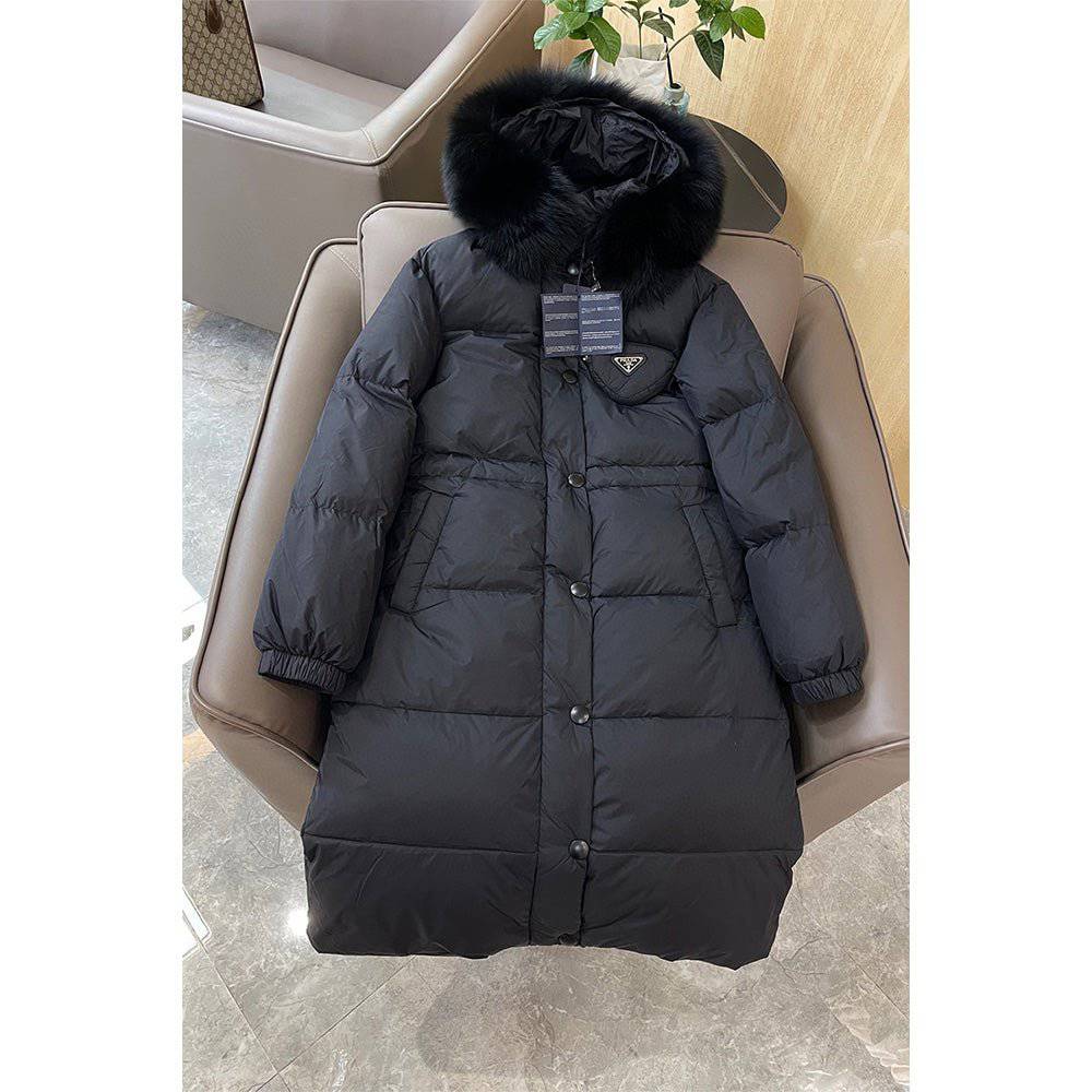 99389 Women Jackets - 24HEARTZ