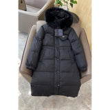 99389 Women Jackets - 24HEARTZ
