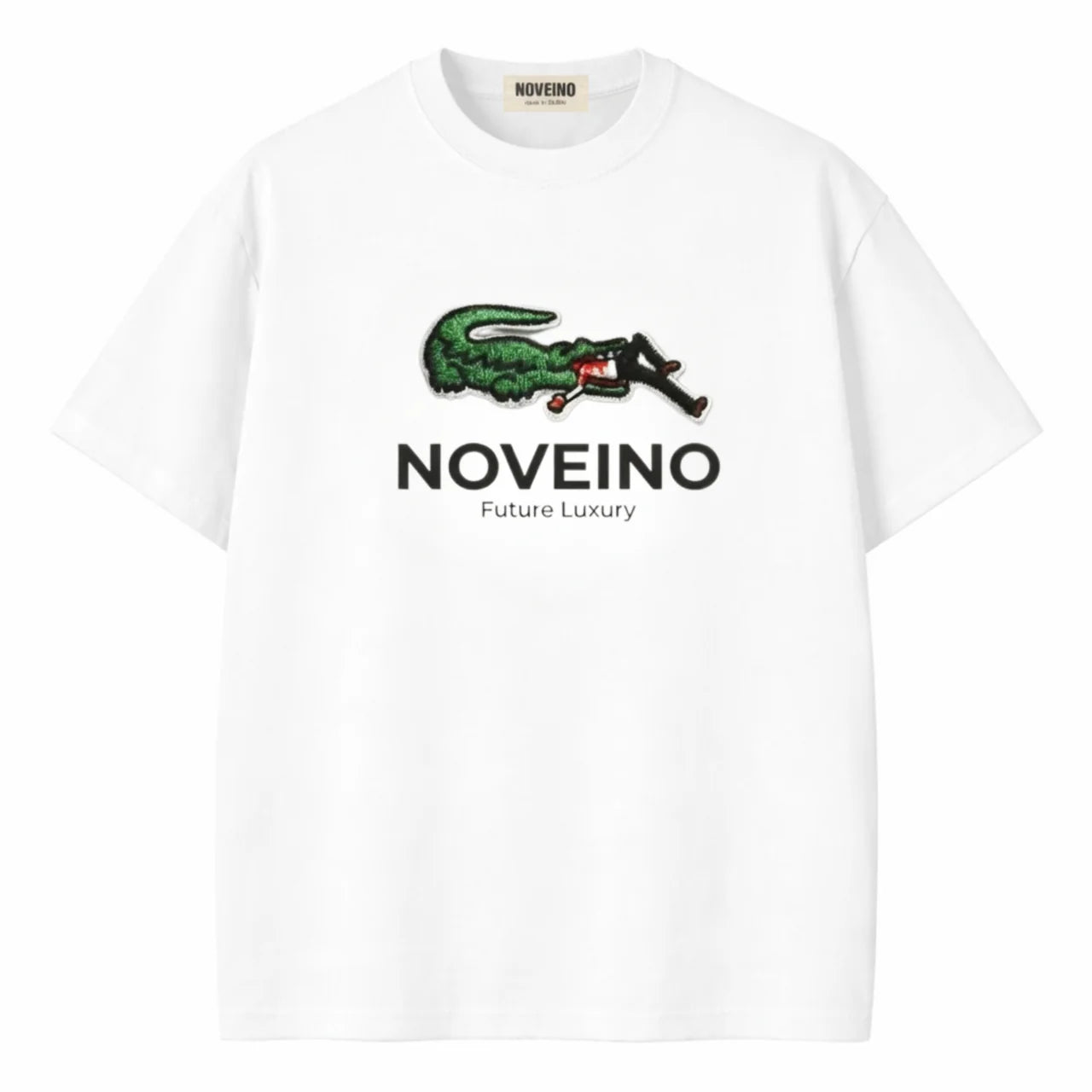 NOV 211