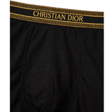 Underwear 102