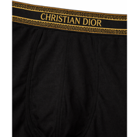 Underwear 102
