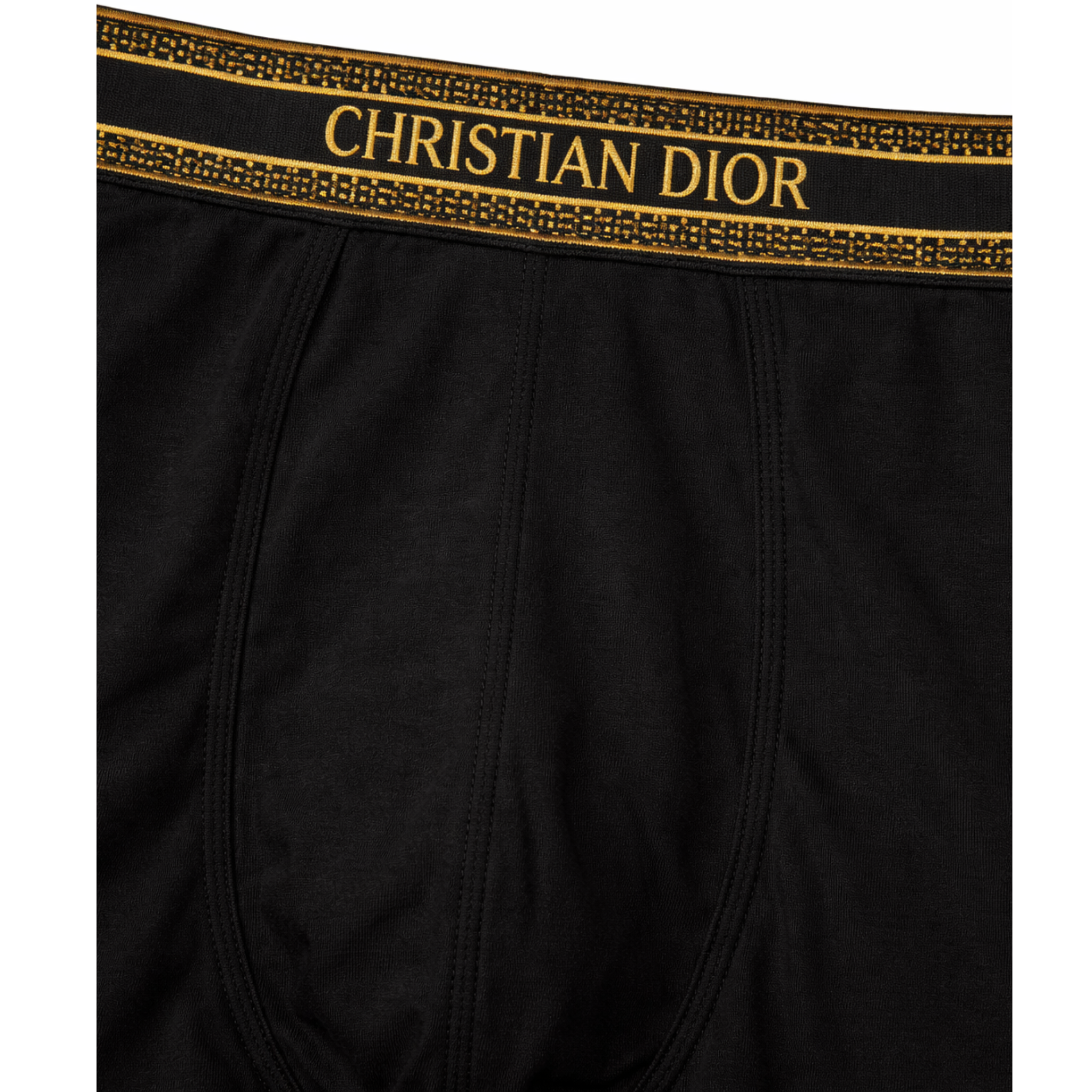 Underwear 102