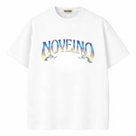 NOV 224
