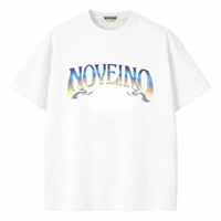 NOV 224