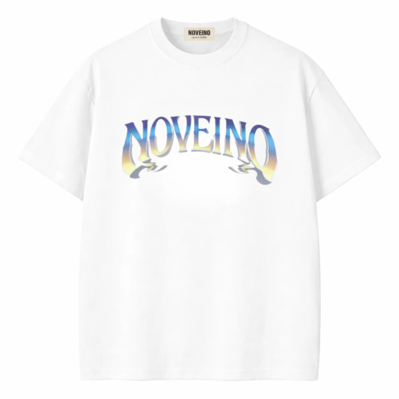 NOV 224