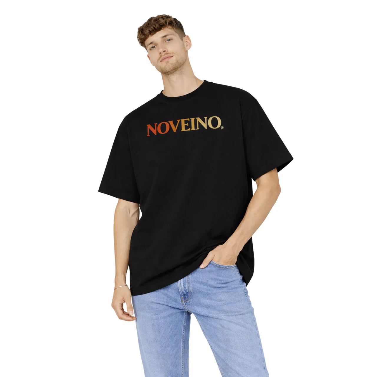 NOV 207