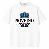 NOV 209