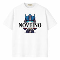 NOV 209