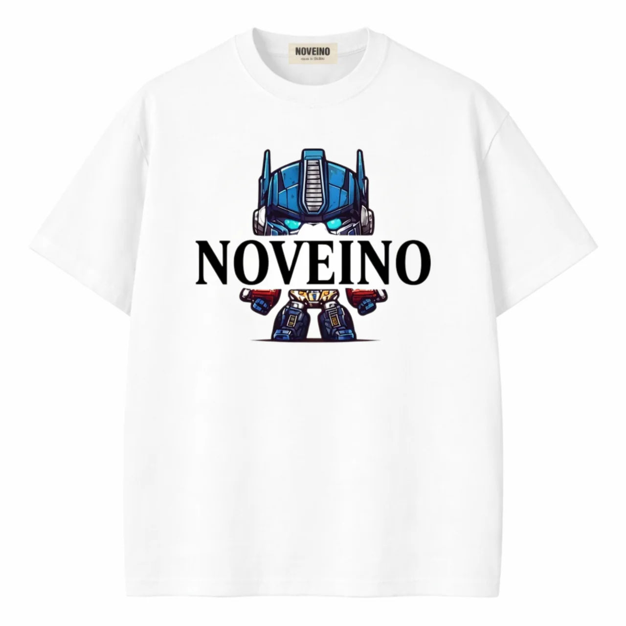 NOV 209