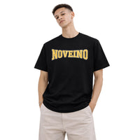 NOV 190