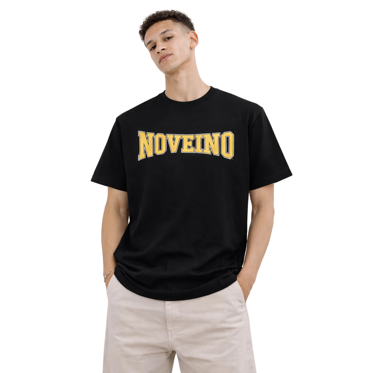 NOV 190