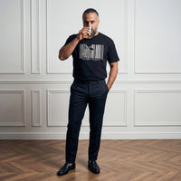 NOV 239