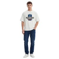 NOV 209