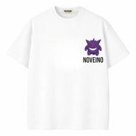NOV 238
