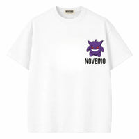 NOV 238