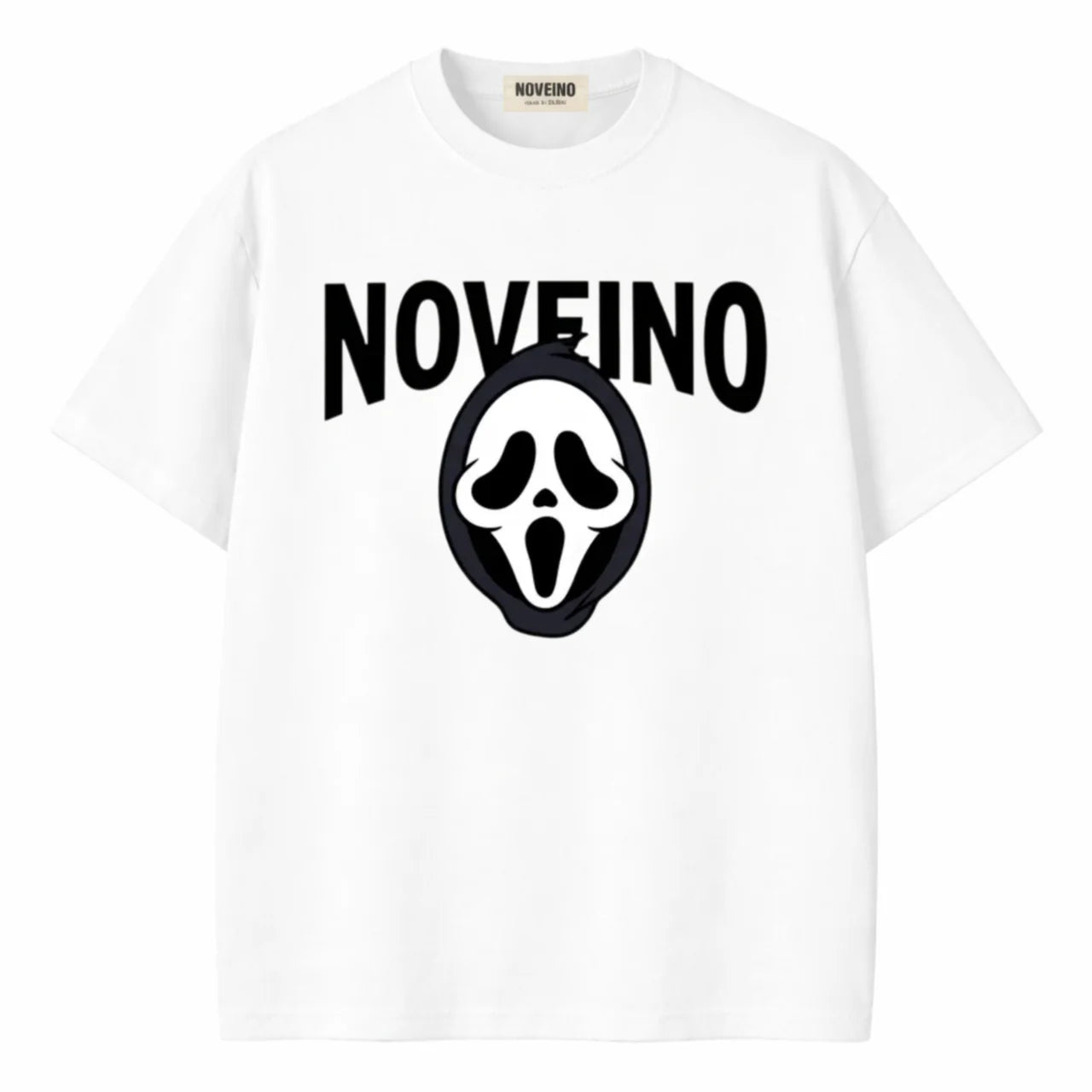 NOV 217