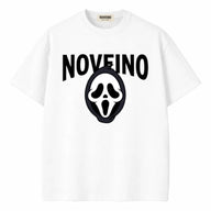NOV 217