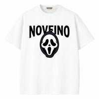NOV 217