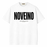 NOV 220