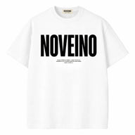 NOV 220