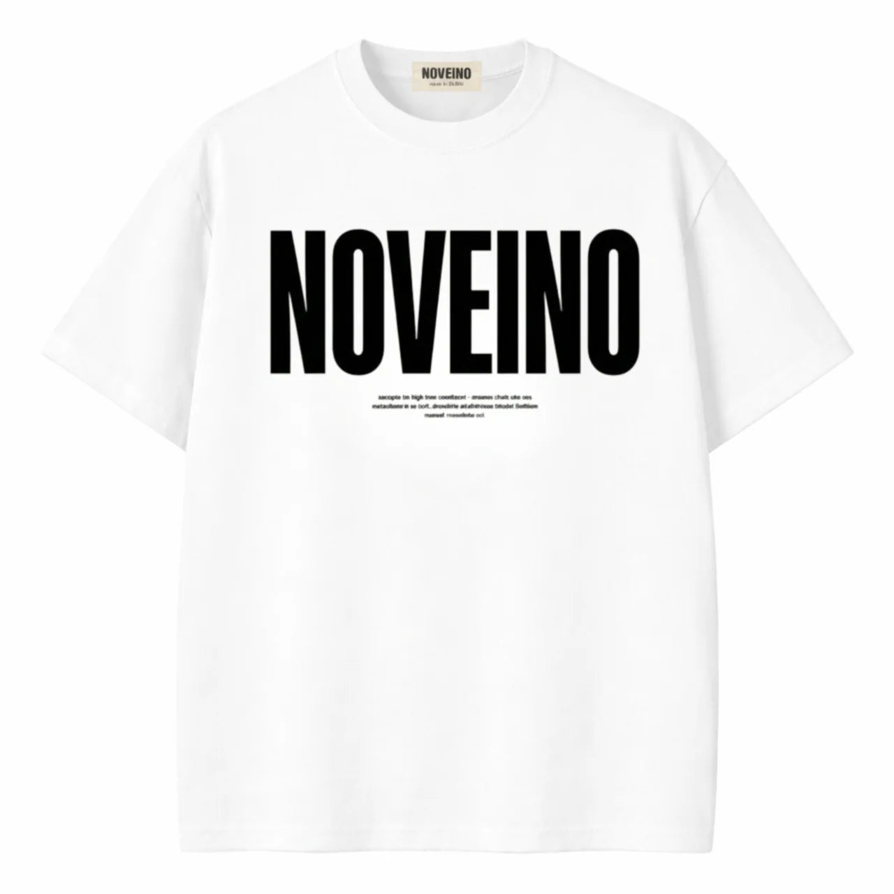 NOV 220