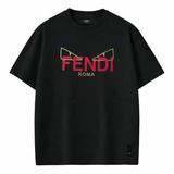 Its24heartz T-Shirt 1103 in a casual style, featuring a vibrant graphic design and comfortable fit.