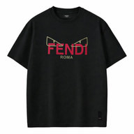 Its24heartz T-Shirt 1103 in a casual style, featuring a vibrant graphic design and comfortable fit.