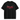 Its24heartz T-Shirt 1103 in a casual style, featuring a vibrant graphic design and comfortable fit.