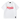 Its24heartz T-Shirt 1104 displayed in a vibrant color with a comfortable fit and casual style.