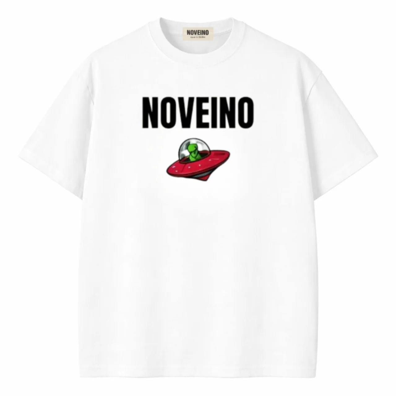 NOV 201