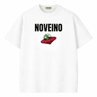 NOV 201
