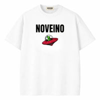 NOV 201