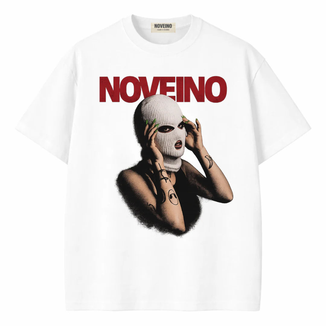 NOV 180
