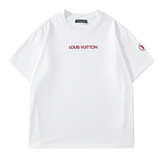 Its24heartz T-Shirt featuring a stylish design, made of soft fabric, perfect for casual wear and everyday comfort.