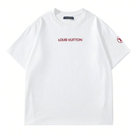 Its24heartz T-Shirt featuring a stylish design, made of soft fabric, perfect for casual wear and everyday comfort.