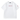 Its24heartz T-Shirt featuring a stylish design, made of soft fabric, perfect for casual wear and everyday comfort.