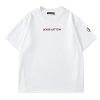 Its24heartz T-Shirt featuring a stylish design, made of soft fabric, perfect for casual wear and everyday comfort.