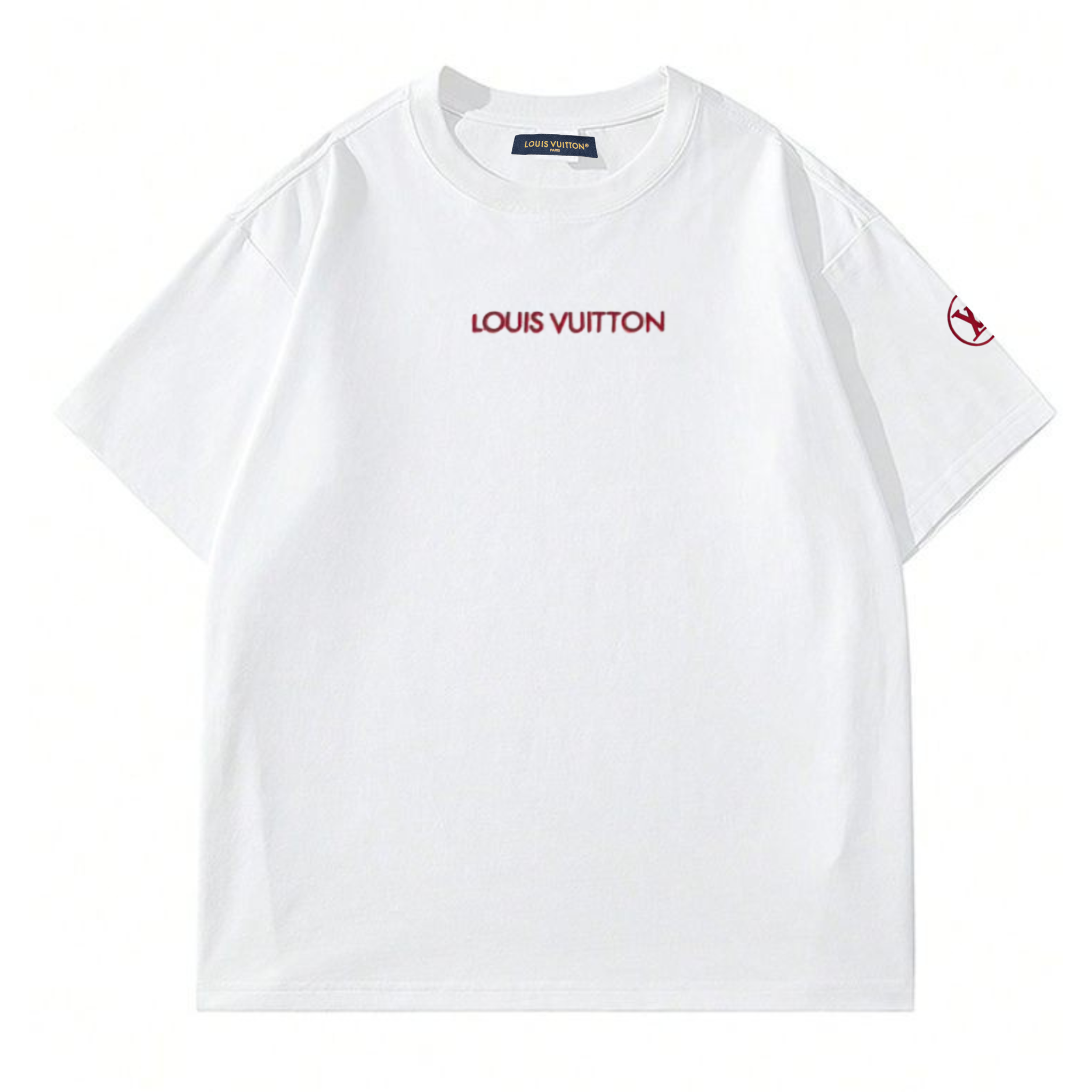 Its24heartz T-Shirt featuring a stylish design, made of soft fabric, perfect for casual wear and everyday comfort.