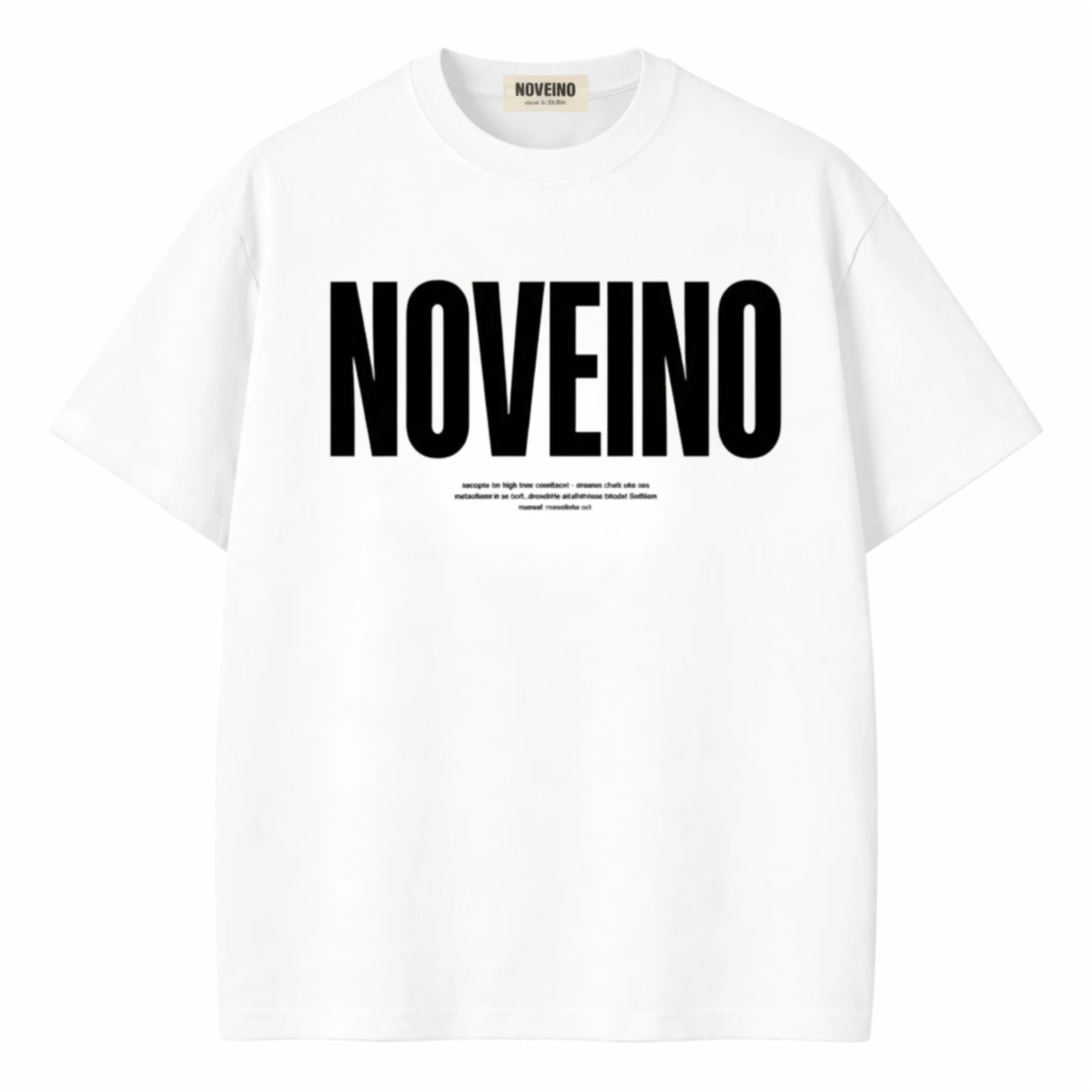 NOV 176