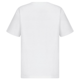B.T-Shirts PA 158 by Its24heartz, featuring a stylish design in a vibrant color, displayed on a flat surface.
