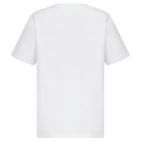 B.T-Shirts PA 158 by Its24heartz, featuring a stylish design in a vibrant color, displayed on a flat surface.