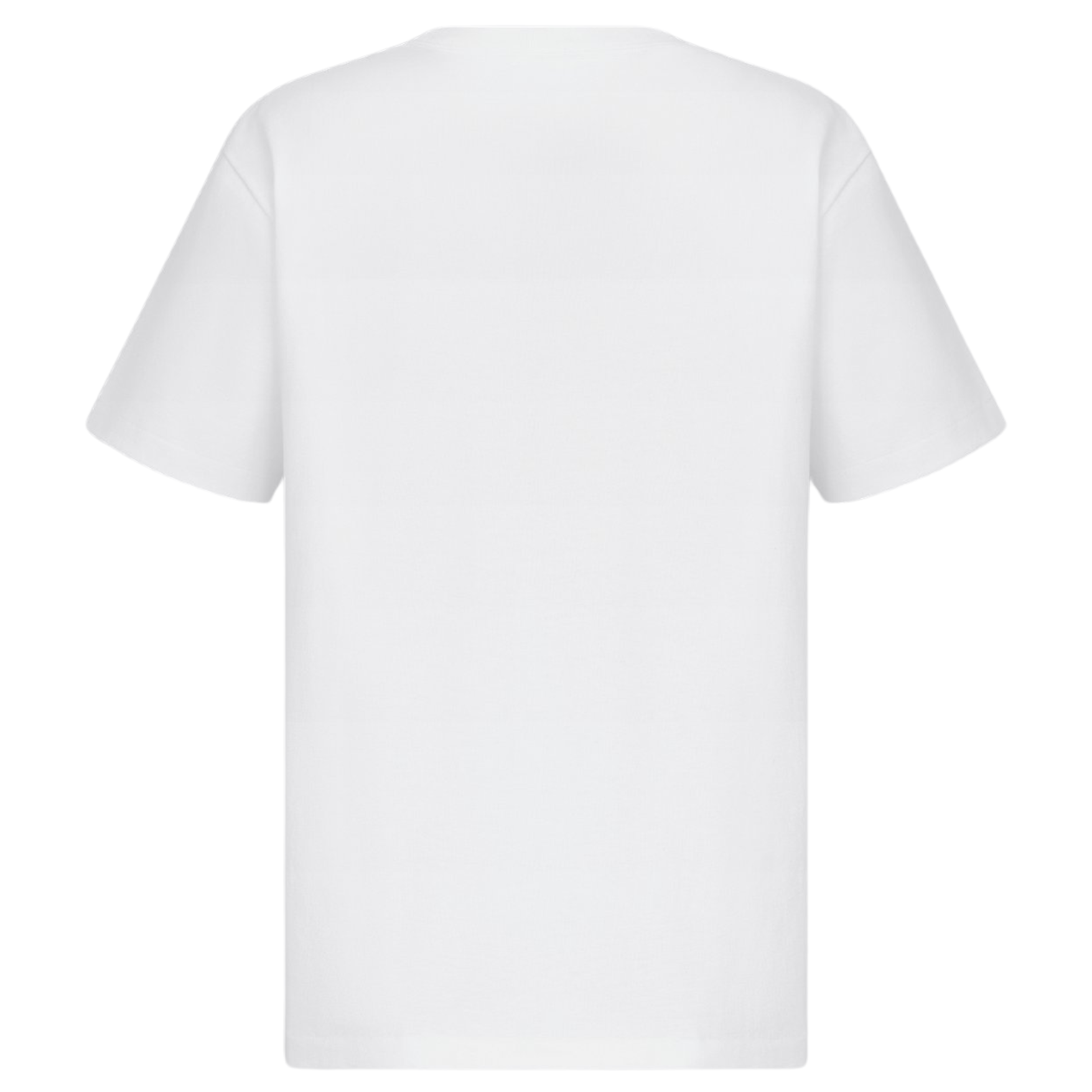 B.T-Shirts PA 158 by Its24heartz, featuring a stylish design in a vibrant color, displayed on a flat surface.