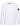 Cozy white sweater from Brandme displayed on a hanger, featuring a soft knit texture and relaxed fit.